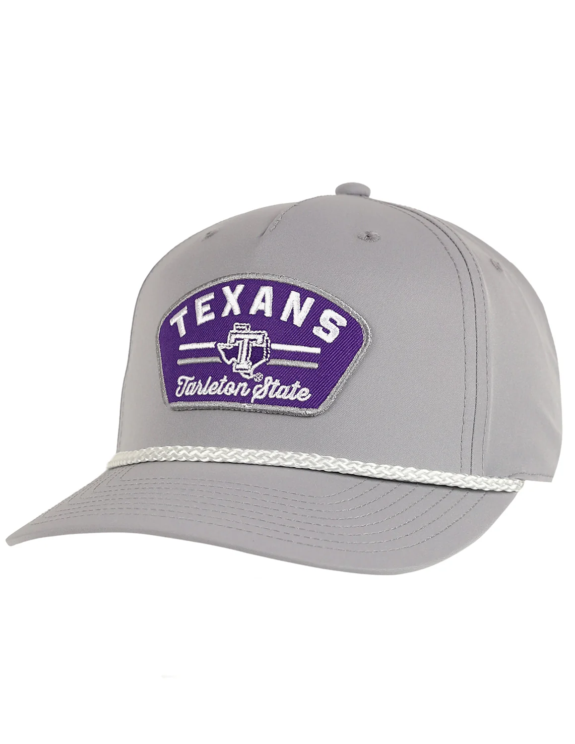 Tarleton State University Apparel & Gear