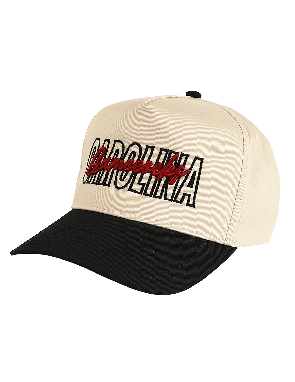 University of South Carolina Apparel & Gear