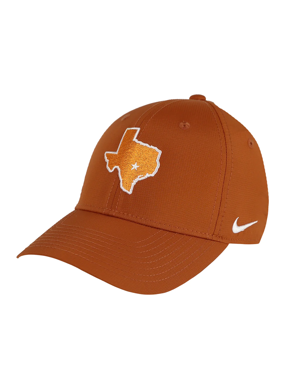 University of Texas Apparel & Gear